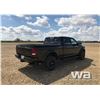 Image 3 : 2014 DODGE LARAMIE 2500 PICKUP