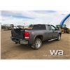 Image 3 : 2009 GMC 2500HD E-CAB PICKUP