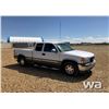 Image 2 : 2000 GMC E-CAB PICKUP