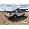 Image 3 : 2007 FORD EXPLORER SPORT TRAC SLT PICKUP