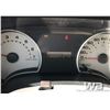 Image 7 : 2007 FORD EXPLORER SPORT TRAC SLT PICKUP