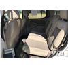 Image 8 : 2007 FORD EXPLORER SPORT TRAC SLT PICKUP