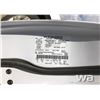 Image 9 : 2007 FORD EXPLORER SPORT TRAC SLT PICKUP