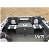 Image 9 : 2008 LUND 1700 PRO SPORT FISHING BOAT