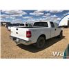 Image 3 : 2006 FORD F150 E-CAB PICKUP