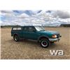 Image 2 : 1997 FORD RANGER PICKUP
