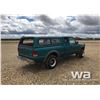 Image 3 : 1997 FORD RANGER PICKUP