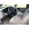 Image 5 : 1997 FORD RANGER PICKUP