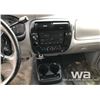 Image 6 : 1997 FORD RANGER PICKUP