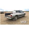 Image 3 : 1992 DODGE RAM 250 PICK UP