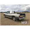 Image 4 : 1992 DODGE RAM 250 PICK UP