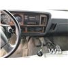 Image 6 : 1992 DODGE RAM 250 PICK UP