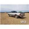 Image 2 : 1990 DODGE 250 PICKUP