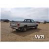 Image 3 : 1990 DODGE 250 PICKUP