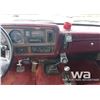 Image 8 : 1990 DODGE 250 PICKUP