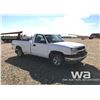 Image 2 : 2004 CHEV 1500 PICKUP