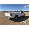 Image 3 : 2004 CHEV 1500 PICKUP