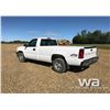 Image 4 : 2004 CHEV 1500 PICKUP