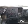 Image 6 : 2004 CHEV 1500 PICKUP