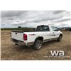 Image 3 : 2007 DODGE RAM 1500 PICKUP