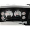 Image 7 : 2007 DODGE RAM 1500 PICKUP