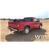 Image 3 : 2006 GMC SIERRA 1500 PICKUP