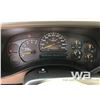 Image 7 : 2006 GMC SIERRA 1500 PICKUP