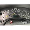 Image 7 : 2001 GMC SIERRA 1500 PICKUP
