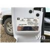 Image 8 : 2001 GMC SIERRA 1500 PICKUP