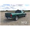 Image 3 : 2003 DODGE RAM 1500 PICKUP