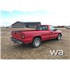 Image 3 : 2005 GMC SIERRA 1500 PICKUP