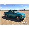 Image 2 : 1994 CHEV SHORTBOX PICKUP