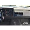 Image 6 : 1994 CHEV SHORTBOX PICKUP