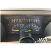 Image 7 : 1994 CHEV SHORTBOX PICKUP