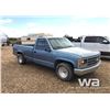 Image 2 : 1988 CHEV 1500 PICKUP