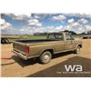 Image 3 : 1983 FORD F150 PICKUP