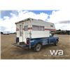 Image 3 : 1991 FORD F250 PICKUP