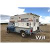 Image 4 : 1991 FORD F250 PICKUP