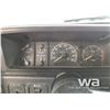 Image 7 : 1991 FORD F250 PICKUP