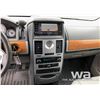 Image 6 : 2009 CHRYSLER TOWN & COUNTRY MINIVAN