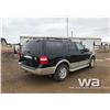 Image 3 : 2008 FORD EXPEDITION SUV