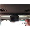 Image 9 : 2008 FORD EXPEDITION SUV