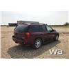 Image 3 : 2005 GMC ENVOY SUV
