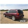Image 4 : 2005 GMC ENVOY SUV