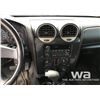 Image 6 : 2005 GMC ENVOY SUV