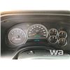 Image 7 : 2005 GMC ENVOY SUV