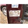 Image 8 : 2005 GMC ENVOY SUV