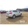 Image 3 : 2009 NISSAN ROGUE SUV