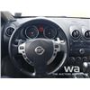 Image 5 : 2009 NISSAN ROGUE SUV