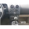 Image 7 : 2009 NISSAN ROGUE SUV